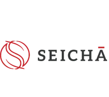 Seicha